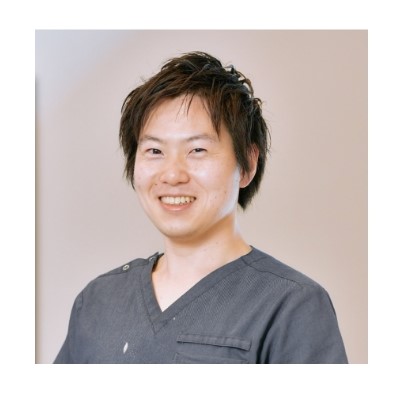 リーフ総合歯科にて預かり研修